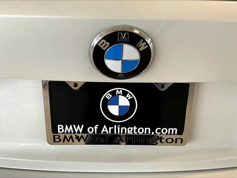 Used 2026 BMW M440i Coupe w/ Premium Package RWD image 15