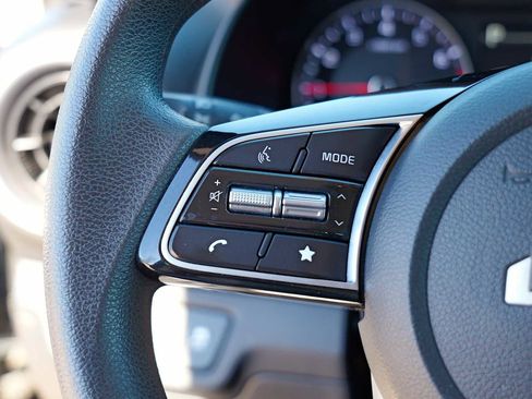 Certified 2024 Kia Forte LXS image 13