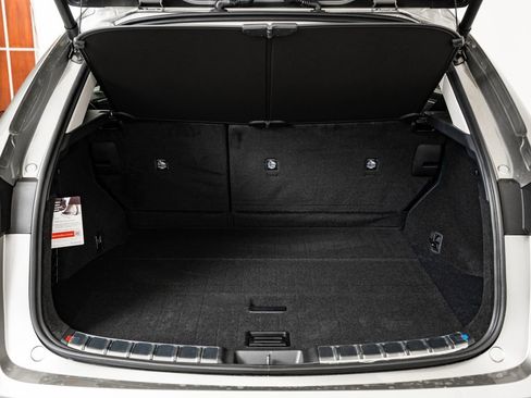 New 2026 Lexus NX 350 AWD w/ Luxury Package image 20