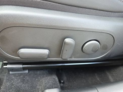 Certified 2026 Hyundai Kona SEL Premium AWD/4WD image 6