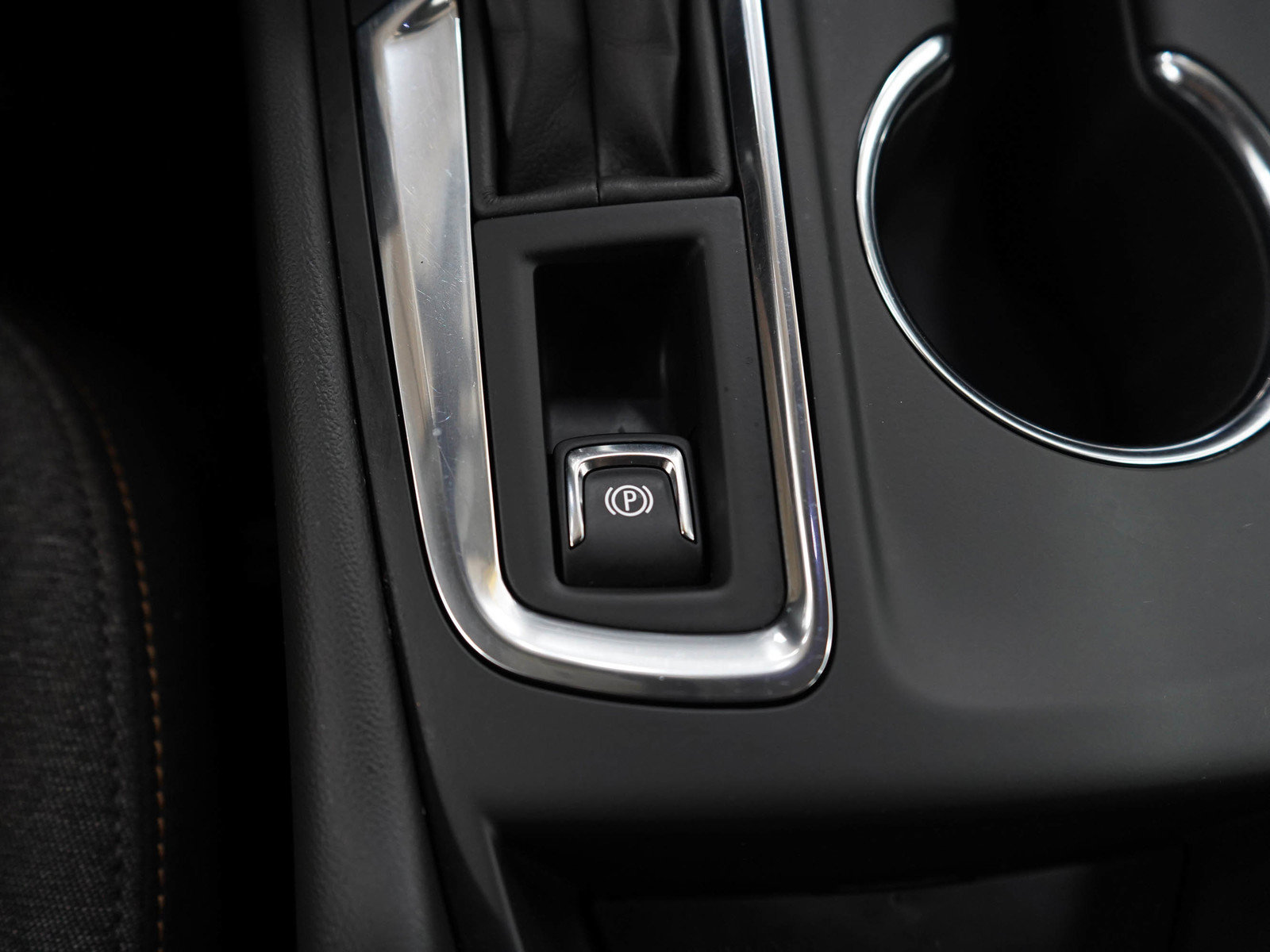 Used 2023 Chevrolet Equinox LT AWD/4WD image 24