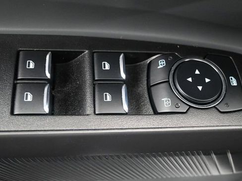 New 2026 Ford Maverick Lobo AWD/4WD image 7