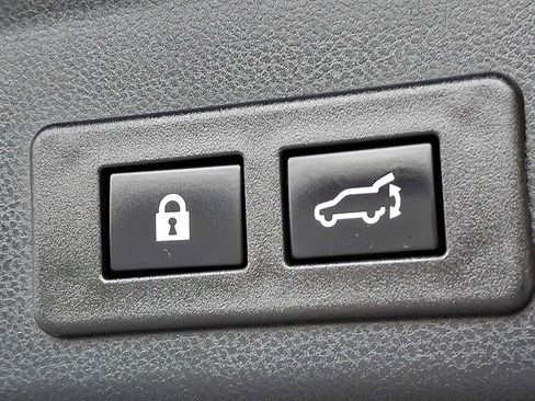 Used 2021 Subaru Ascent Touring w/ Popular Package #2A image 30