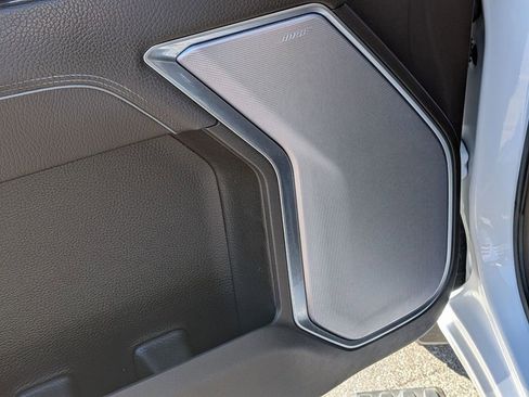 Used 2024 GMC Sierra 1500 Denali w/ Technology Package image 29