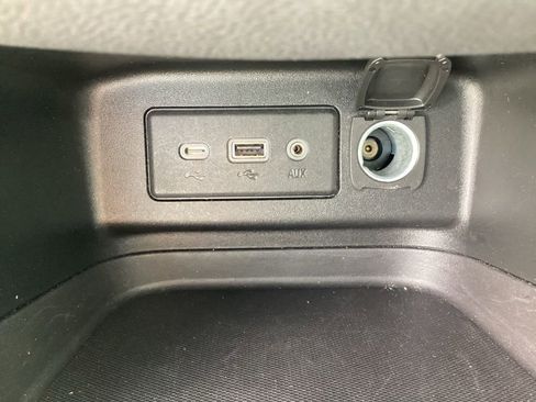 Used 2022 Chevrolet Equinox LT AWD/4WD image 22