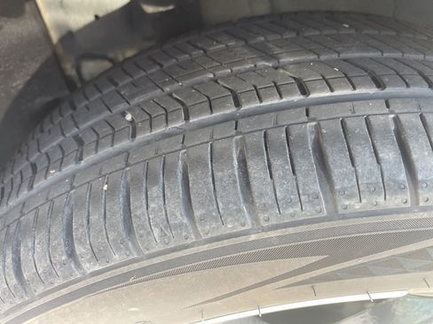 Used 2024 Hyundai Kona Limited FWD image 5