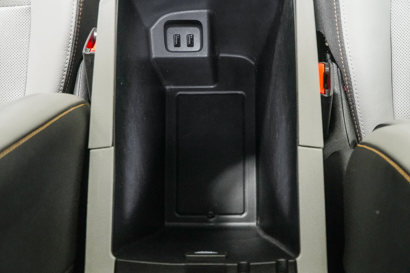 Used 2020 GMC Terrain SLT AWD/4WD image 33