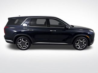 Used 2023 Hyundai Palisade Limited FWD video 2