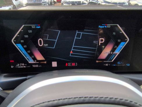 Certified 2023 BMW 330e xDrive w/ M Sport Package image 33