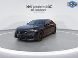 Used 2024 Honda Civic Si image 3