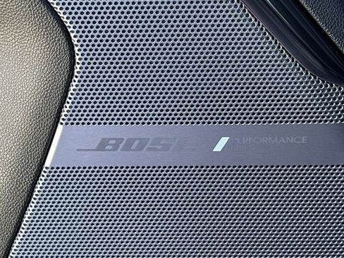 New 2026 GMC Yukon XL AT4 Ultimate image 23