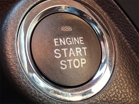 Used 2025 Subaru Forester Touring image 26