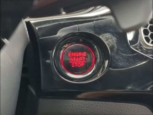 Used 2022 Honda Civic Sport Touring image 22