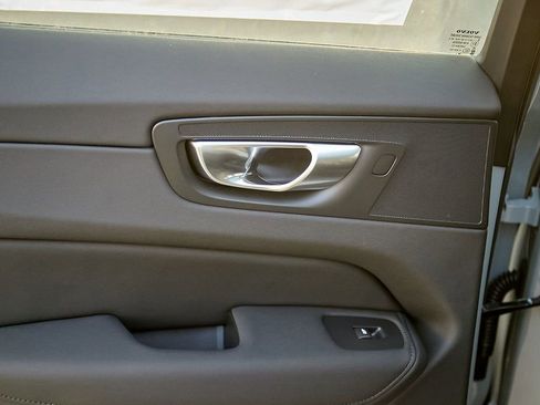 New 2026 Volvo XC60 T8 Plus w/ Protection Package Premier image 19