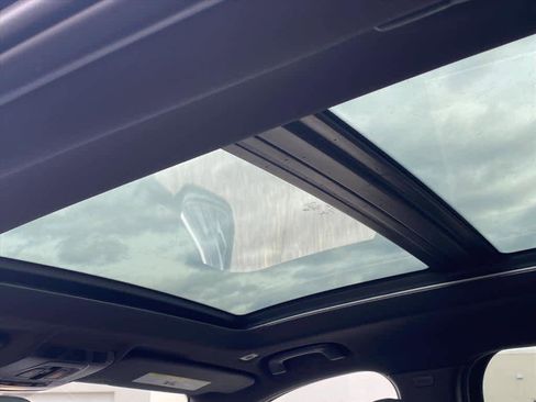 Used 2018 BMW X1 xDrive28i w/ Convenience Package image 22