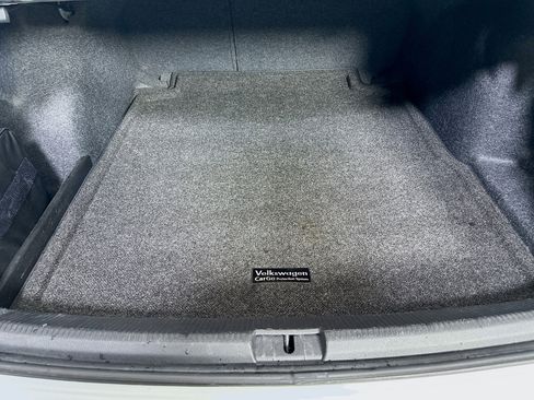 Used 2017 Volkswagen Passat 1.8T R-Line image 26