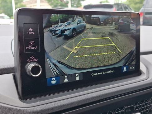 Used 2026 Honda Accord SE image 18