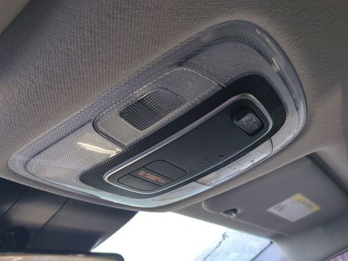 New 2026 Hyundai Elantra SE FWD image 22