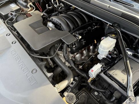 Used 2019 Chevrolet Tahoe LT image 27