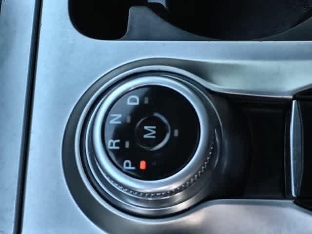 Used 2020 Ford Explorer ST w/ Premium Technology Package AWD/4WD image 16