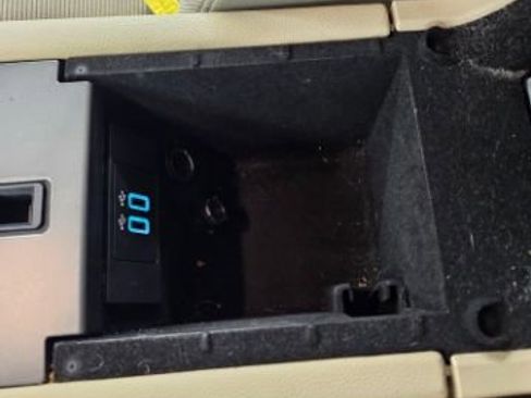 Used 2019 Ford Taurus SEL w/ Equipment Group 201A image 22