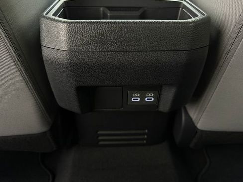 New 2026 Toyota Tacoma TRD Sport AWD/4WD image 33