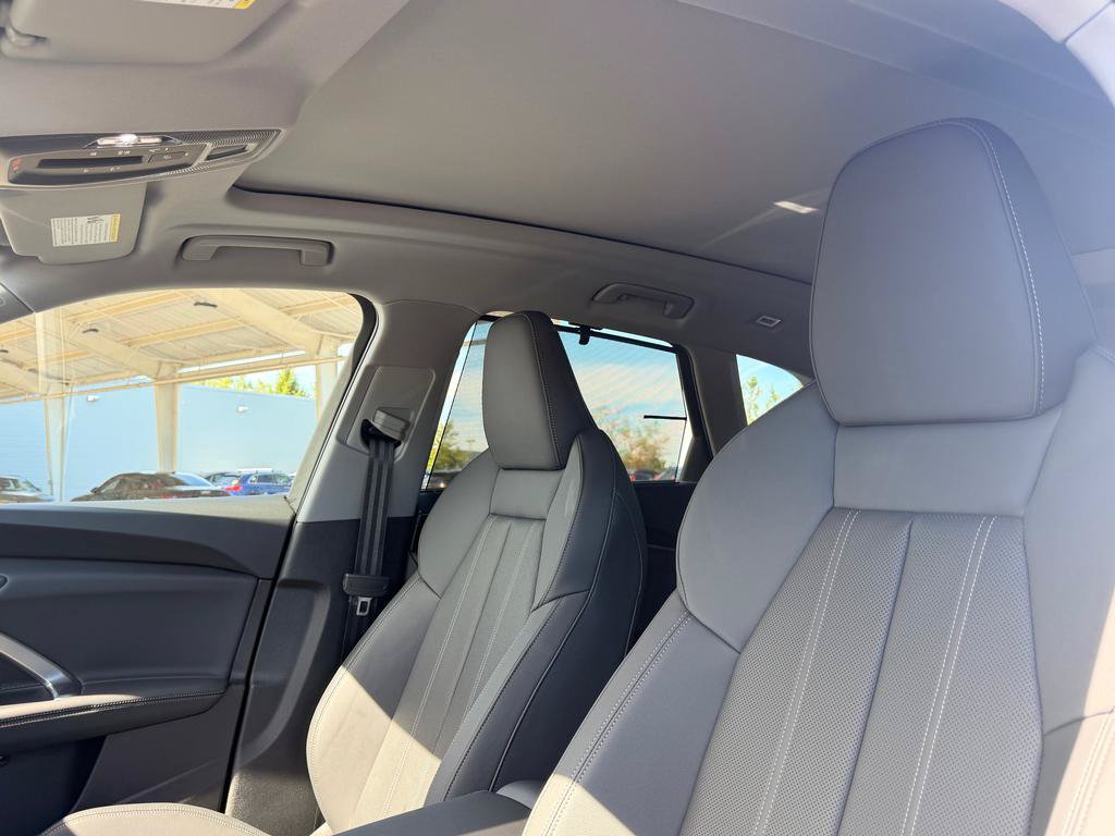 New 2026 Audi Q5 Premium Plus AWD/4WD image 10