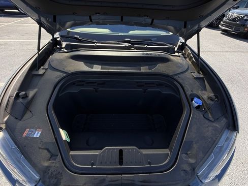 Certified 2023 Ford Mustang Mach-E GT w/ GT Performance Edition image 35