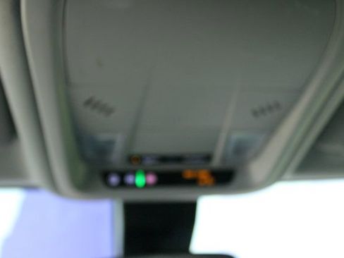 Used 2024 Chevrolet Equinox LS w/ LS Convenience Package image 21