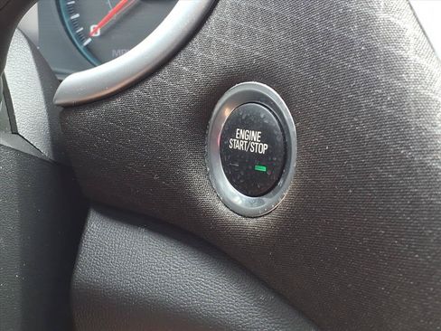 Used 2023 Chevrolet Malibu LT FWD image 9