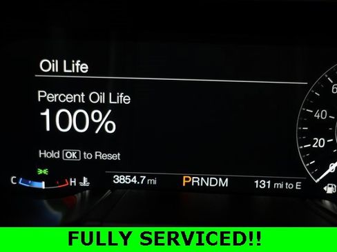 Used 2022 Ford Mustang Shelby GT500 image 7