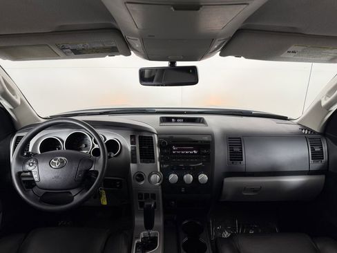Used 2010 Toyota Tundra SR5 AWD/4WD image 12