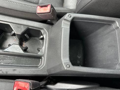 Used 2019 Volkswagen Tiguan SEL R-Line image 31