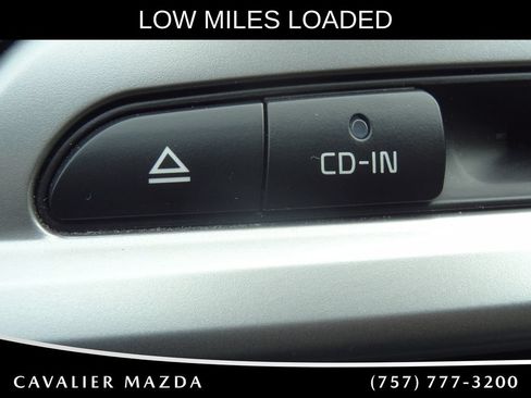 Used 2019 Kia Sorento EX FWD image 35