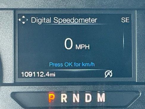 Used 2020 Ford F150 XLT w/ Equipment Group 302A Luxury AWD/4WD image 32