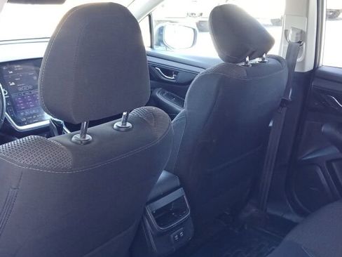 Used 2021 Subaru Outback Premium w/ Popular Package #1 image 4