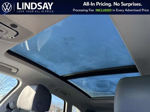 Used 2023 Audi Q5 2.0T Premium Plus w/ Premium Plus Package image 19