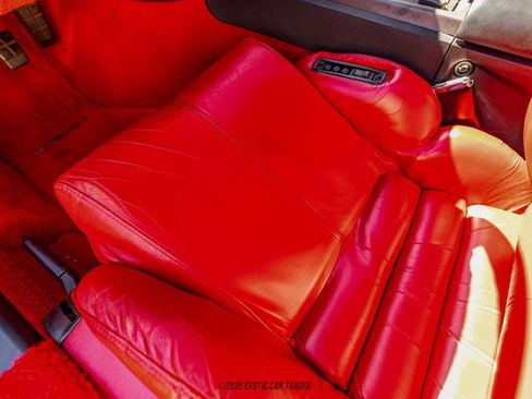 Used 1991 Chevrolet Corvette ZR-1 image 40