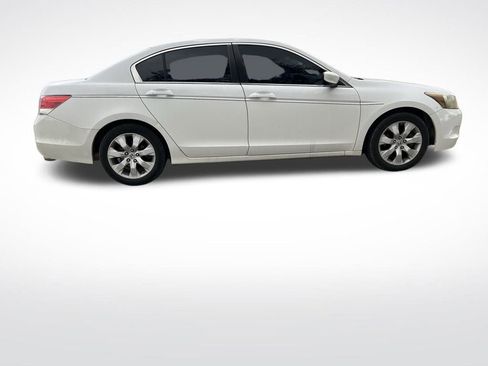 Used 2010 Honda Accord EX image 5