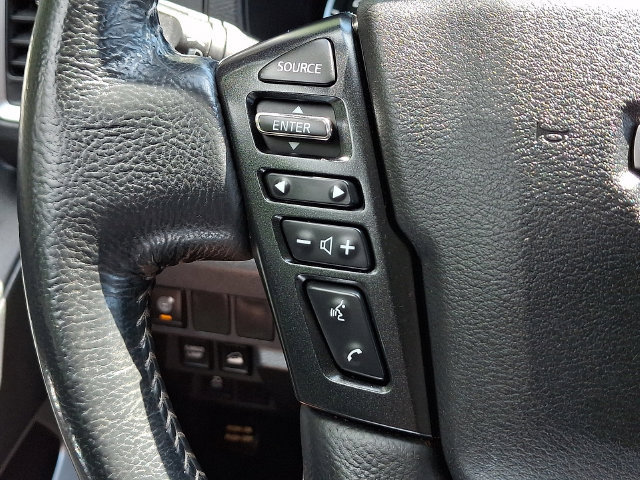 Used 2022 Nissan Frontier SV AWD/4WD image 23