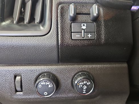 Used 2021 Chevrolet Colorado ZR2 w/ LPO, Power Package image 20