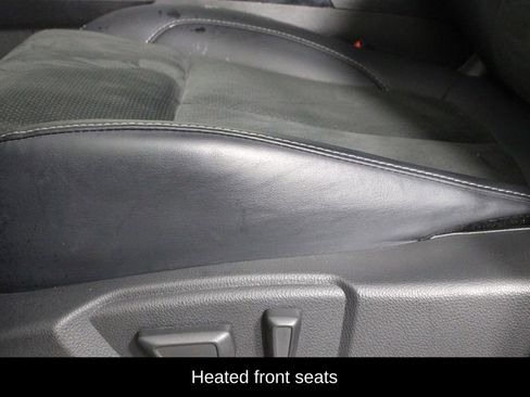 Used 2025 Mitsubishi Eclipse Cross SE image 19