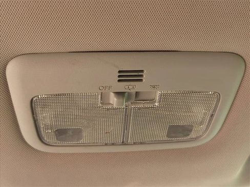 Used 2016 Toyota Corolla S FWD image 25