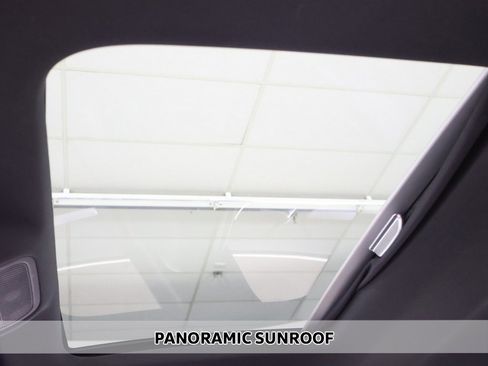 Used 2020 Audi S3 Premium image 3