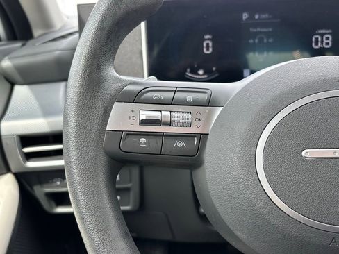 Used 2025 Hyundai Sonata SEL image 15