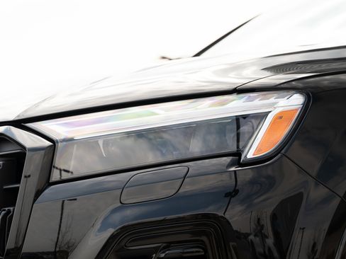 New 2026 Audi Q7 3.0T Prestige image 39