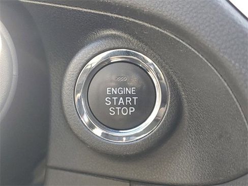 Certified 2023 Subaru Crosstrek 2.5i Limited image 22