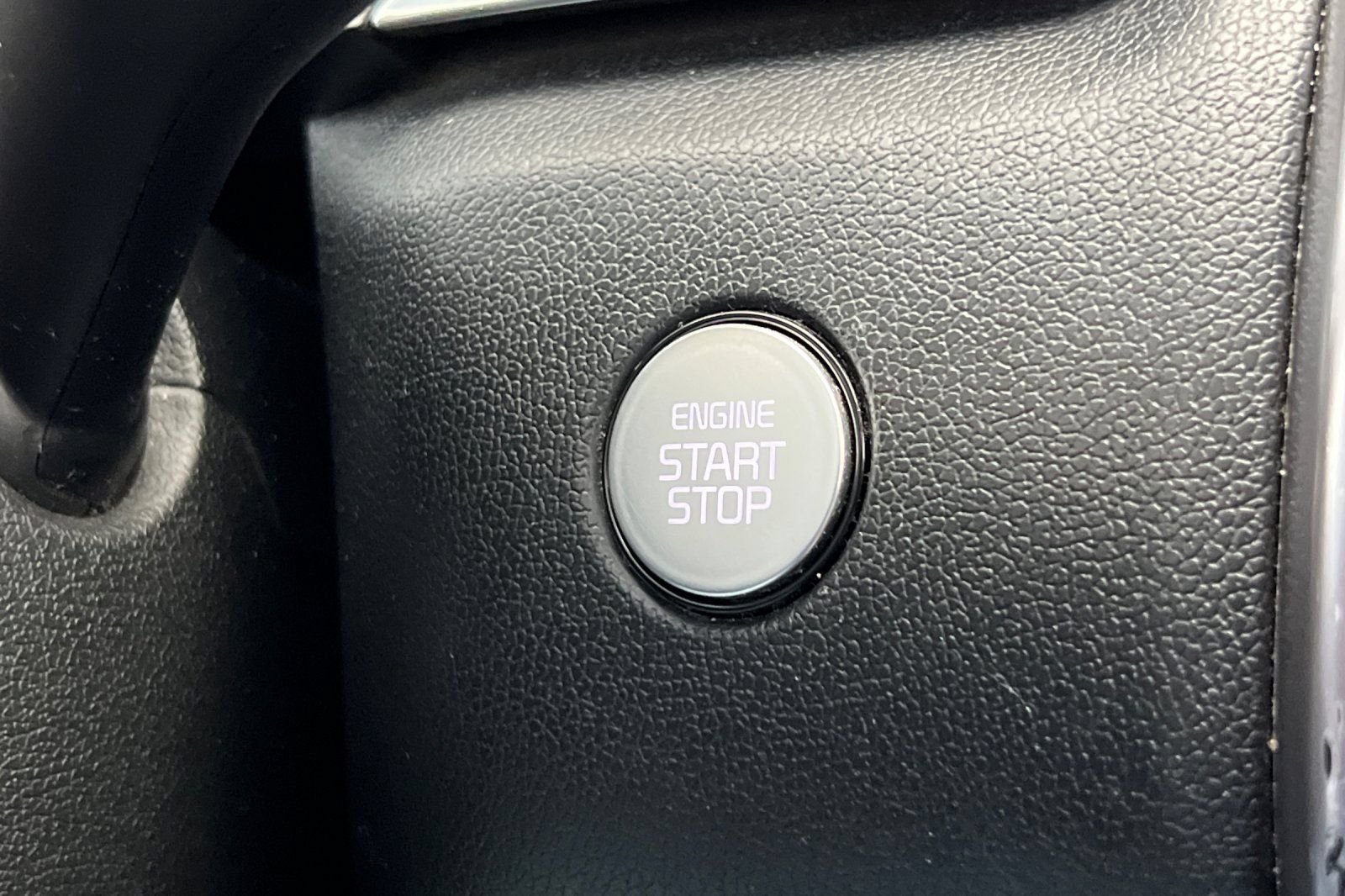 Used 2023 Kia Sorento EX w/ Panoramic Sunroof Package FWD image 25