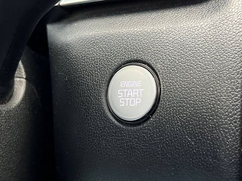 Used 2023 Kia Sorento EX w/ Panoramic Sunroof Package FWD image 25
