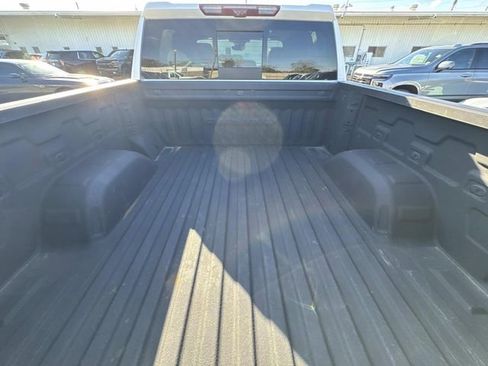 Used 2023 GMC Sierra 1500 Denali Ultimate image 22